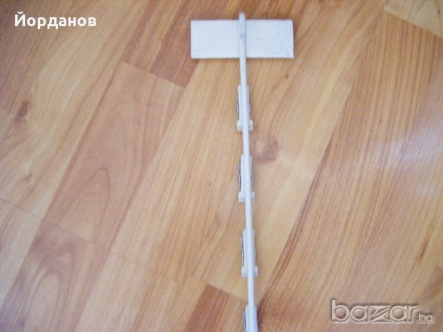 Закачалка, снимка 5 - Търговско оборудване - 20584352