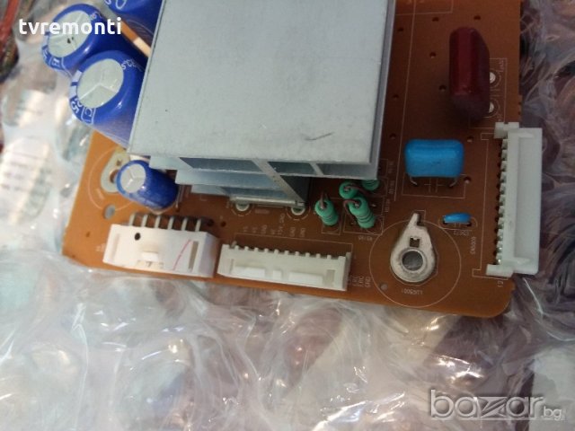 Y-MAIN LJ41-09479A , снимка 2 - Части и Платки - 21179118