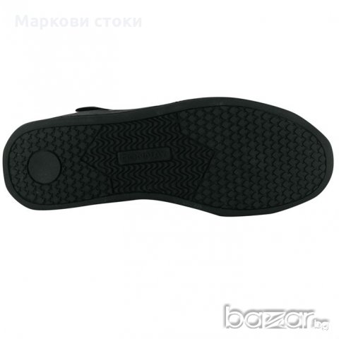 №40-Donnay All Out Hi Top, снимка 2 - Мъжки боти - 19697313