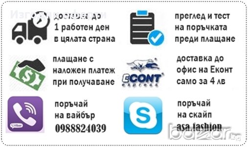 Безжични Слушалки 5 в 1 HI-FI, снимка 5 - Слушалки и портативни колонки - 16055872