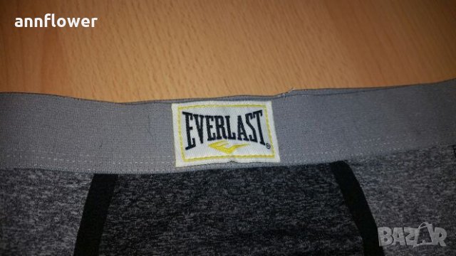 Боксер Everlast, снимка 1