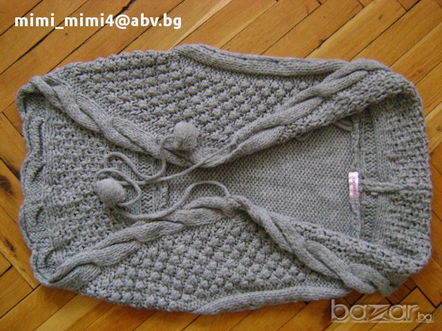 елечета, снимка 2 - Други - 16332676