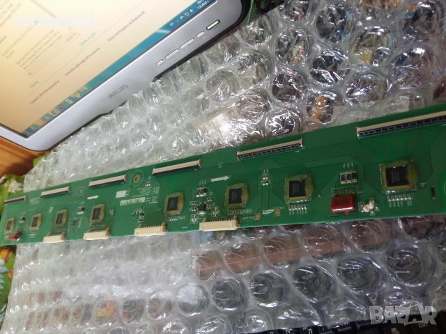 Y-BUFFER LJ41-09425A LJ92-01762A