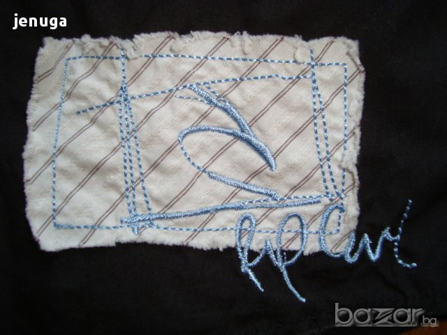 Оригинална риза Rip Curl S, снимка 6 - Ризи - 13651949