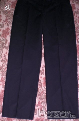 Мъжко сако Еlite collection,панталон "Paruchev" ,Мъжки пуловер "Topman",Дънки "Moritz", снимка 6 - Сака - 11161448