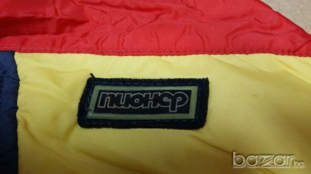 Яке  детско, снимка 6 - Детски якета и елеци - 20052117