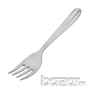 Промоция -50% отстъпка ! Прибори за хранене ''Luigi'', снимка 2 - Прибори за хранене, готвене и сервиране - 17623210