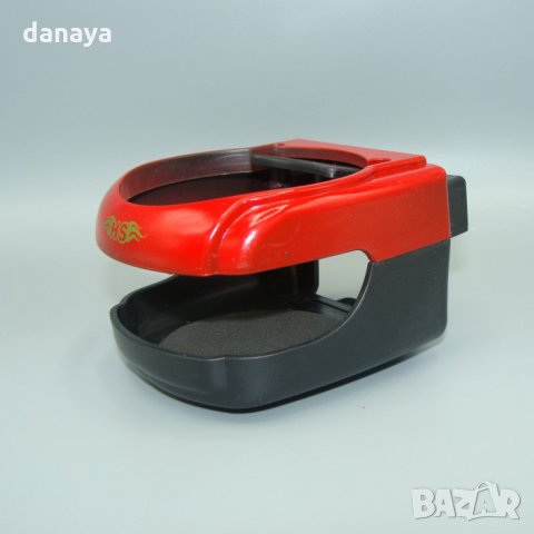 989 Поставка за чаша за кола държач стойка за напитки кафе кен кола, снимка 8 - Аксесоари и консумативи - 25740787