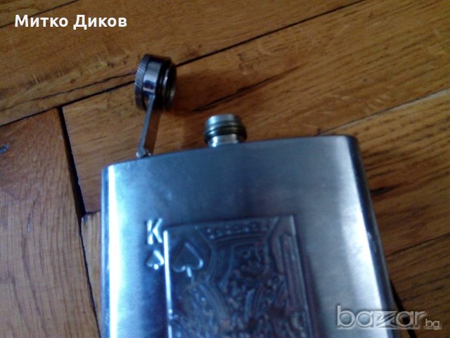 Павурчета, снимка 3 - Домашни продукти - 17153019