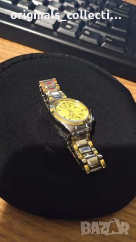 Дамски часовник - Orlando, снимка 2 - Дамски - 24476800