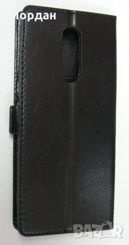 Тефтер Flip за Sony Xperia 1, снимка 2 - Калъфи, кейсове - 25995843