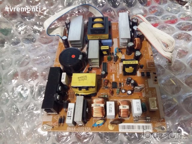 POWER SUPPLY BN44-00213A