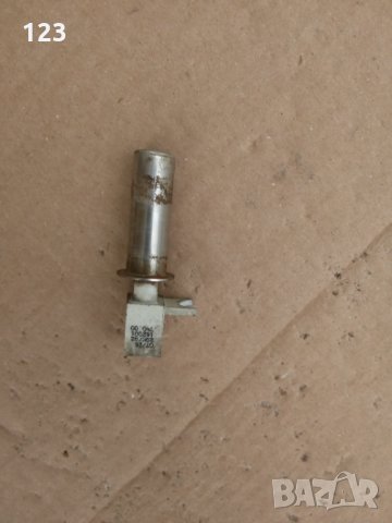 Пералня indesit wil 85  на части, снимка 10 - Перални - 18261723