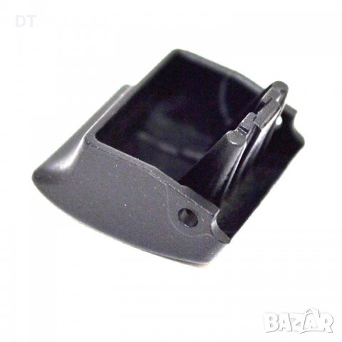 Бутон Копче за ел. стъкла за БМВ BMW Е46 , снимка 3 - Аксесоари и консумативи - 22431424