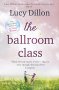 The Ballroom Class / Балната зала