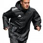 Adidas Яке, снимка 1