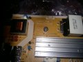 POWER BOARD BN44-00703G, снимка 2