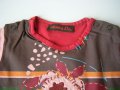 Бебешка блузка , снимка 2