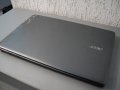 Лаптоп Acer Aspire E1 Z5WE1
