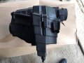 части за Land Rover Range Rover Sport ABS, снимка 4