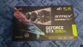 Asus GeForce GTX 1080Ti ROG Strix 11264MB GDDR5X PCI-Express Graphics Card, снимка 6