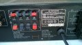 pioneer sa-740-stereo amplifier-made in japan-внос швеицария, снимка 10