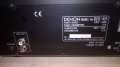 denon dcd-425 cd player-внос швеицария, снимка 17