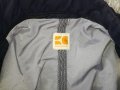 Hugo Boss-оригинално ново спортно-елегантно сако, снимка 9