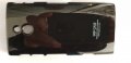 Sony Xperia P - Sony LT22I калъф - case, снимка 9