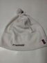 Детски шапки, снимка 11