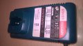 Hm mullner lg1420 charger 7.2/9.6/12/14.4/18v-внос швеицария, снимка 5