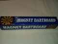 Дартц- магнитен, безопасен, за малки и големи,, снимка 5