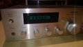 rising sc-3 stereo amplifier-made in japan-250watts-внос швеицария, снимка 6
