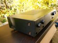 Marantz PM25 усилвател, снимка 5