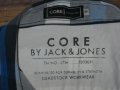 Риза JACK&JONES   мъжка,С-М , снимка 1