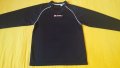 Спортна блуза за момче Lotto/Лото, 100% оригинал, снимка 2