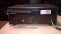 Wega modul 42t hifi tuner-west-germany-внос швеицария, снимка 11