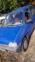 Daewoo Tico на части, снимка 2
