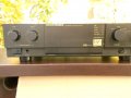 Marantz PM25 усилвател, снимка 2