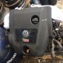 Vw 1.9tdi 101 на части, снимка 1