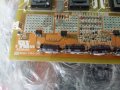 BACKLIGHT INVERTER V1448.021/A , снимка 4