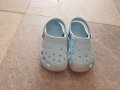 Детско сабо 25 номер, снимка 6