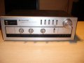 kenwood ka-300 stereo amplifier-внос швеицария, снимка 16