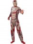 Мъжки костюм на Железният човек, снимка 1 - Костюми - 22264083