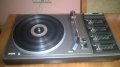 philips-france-грамофон с усилвател-внос швеицария, снимка 2