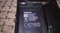 Nokia carl zeiss-за ремонт за части, снимка 5