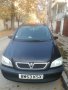 Opel Zafira 1.8 I GAS s registrazia , снимка 2