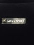  Различно леко яке MEXXSPORT, снимка 6
