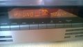 jvc rx-305ltn-stereo receiver-внос швеицария, снимка 8