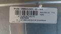 50WF401A 17MB110 17IPS71 VES500UNDC-2D-N12 , снимка 6